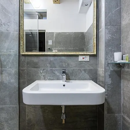 Hotel Oysters & Bubbles Gastro Hotel. Rynok Square Lvov