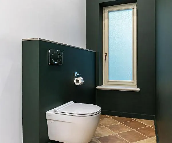 Hotel Oysters & Bubbles Gastro Hotel. Rynok Square Lviv