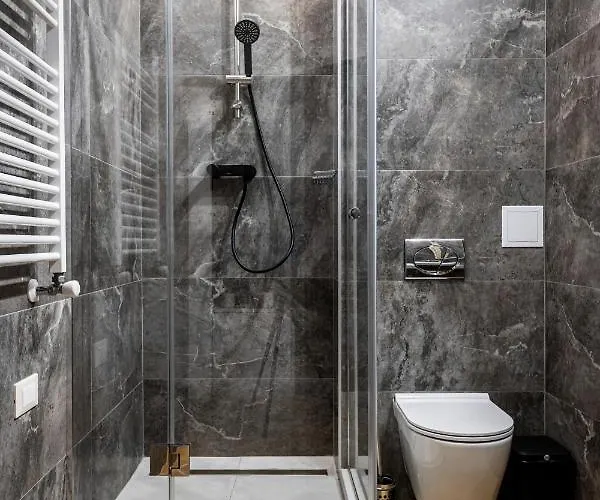 Hotel Oysters & Bubbles Gastro Hotel. Rynok Square Lvov